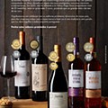 Antevisão Folheto PINGO DOCE Feira dos Vinhos Promoções de 19 janeiro a 22 fevereiro